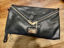 Pochette Gattinoni