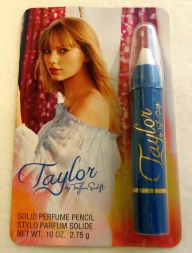 Taylor Swift Bejeweled Midnights Bracelet Jewelry IN HAND Brand New - Foto 5