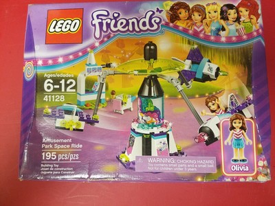 lego 41128 price