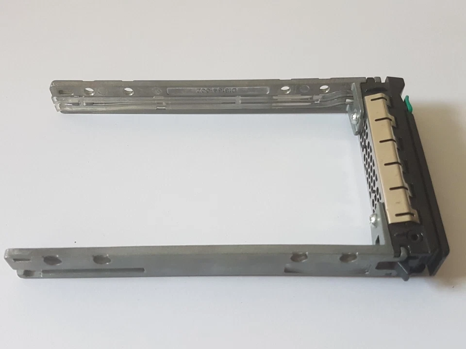 Intel D37158-002 2,5 " Caddies Caddy Tray - Image 3 of 3