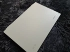 Acer Chromebook Spin 514