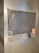 Mitsubishi Part # 1982 0036 0c1