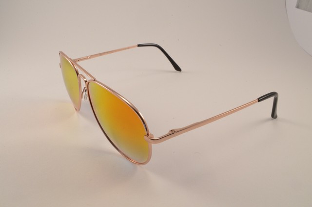 rose gold glasses frames burberry