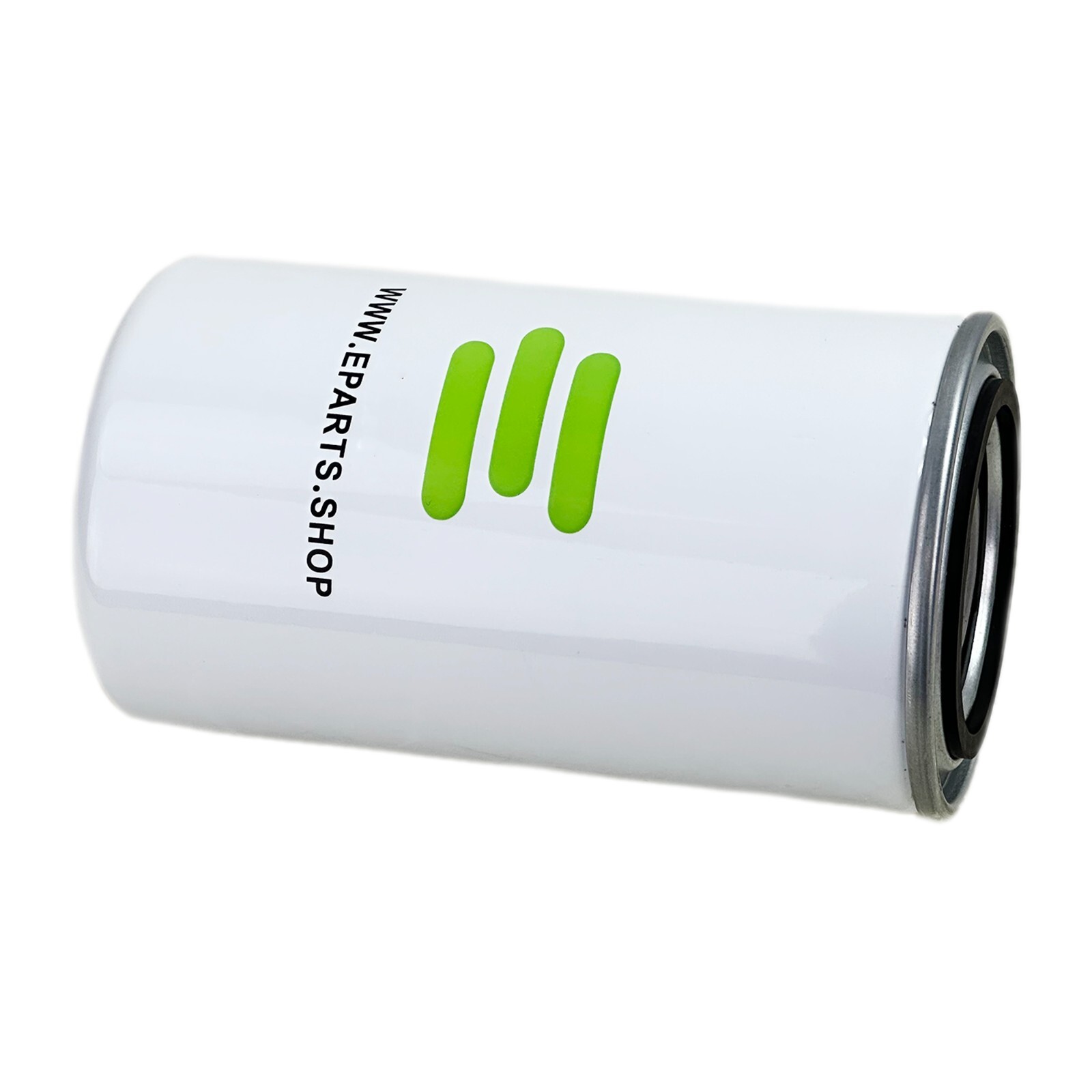 E3586182630 Hydraulic SpinOn Filter for Kubota M4030, M4030DT