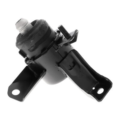 Motorlager Halter für MAZDA 6 rechts Hydrolager