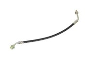 ABE C83227ABE Bremsschlauch Vorne 420 Mm FüR Nissan Terrano 3.0D 05.02-09.07