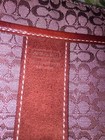 Picture 2 of 12