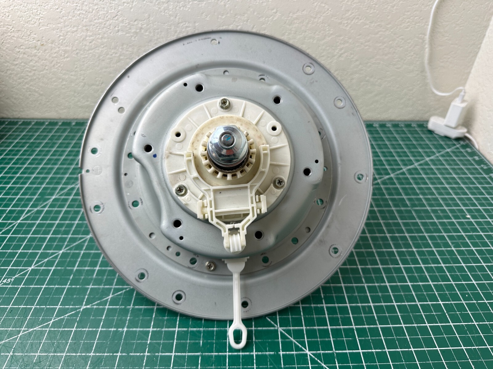 LG Washer Drive Shaft 3661EA1009D AEN73131403 AEN73131406 eBay