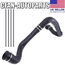 FOR 2018 2019 2020 -2022 EQUINOX TERRAIN 1.5 INTERCOOLER HOSE # 84836352
