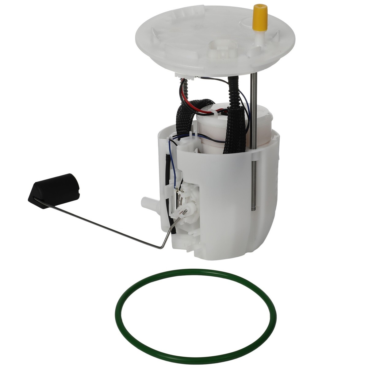 Fuel Pump For Ford Edge 2015-2018 3.5L Lincoln MKX 2016-2018 3.7L