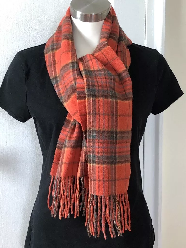 Cashmere shawl clearance nordstrom