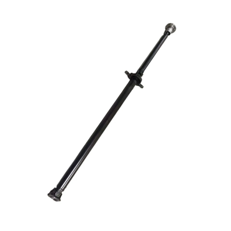 Conjunto de eje de transmisión trasero para 07-12 Ford Fusion Lincoln MKZ Mercury Milan EE. UU. 3,0 L Foto 4 de 4