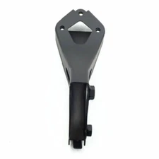 Upper Front Headlight Fairing Bracket For Honda 1999-2006 CBR600 F4/F4i 00 02 04