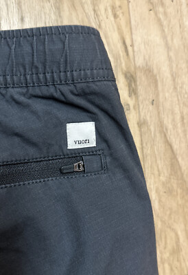 Dolly Noire Ripstop Easy Cargo Noir - Vêtements Pantalons Homme 81,00