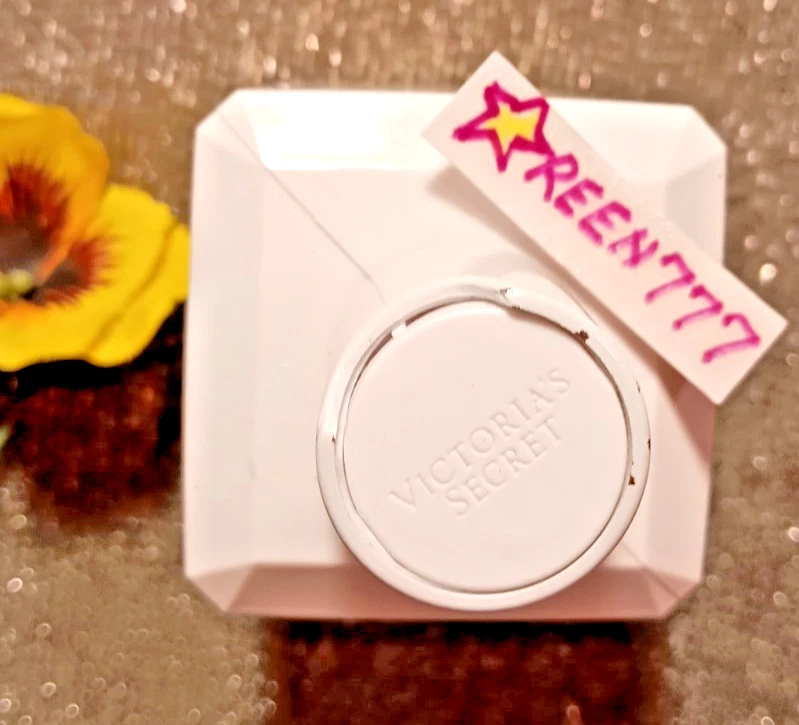LOCIÓN Fragancia Perfumada ORIGINAL Victoria's Secret Bombshell Night 8.4 OZ NUEVA Foto 4 de 4