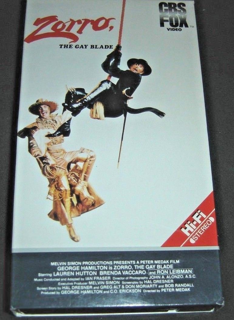 Hot brunette shemale fuck guy