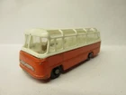 MATCHBOX LESNEY 1/64 No.68 MERCEDES COACH vintage lot #13
