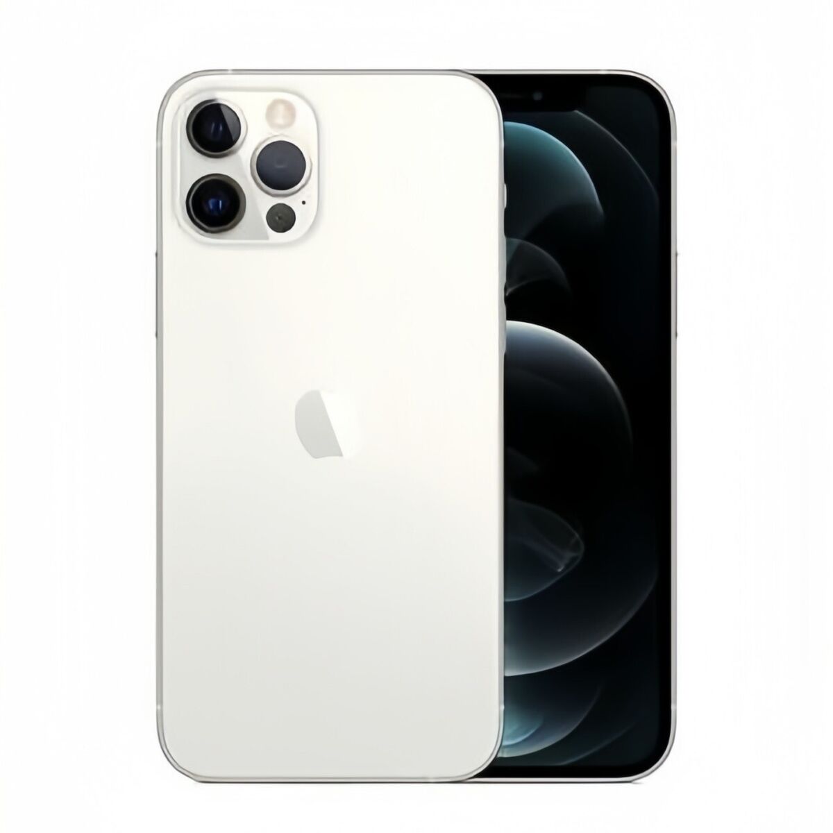 On Sale】Apple iPhone 12 Pro Max-256GB-All Colors Unlocked Smartphone-Excellent | eBay On Sale】Apple iPhone 12 Pro Max-256GB-All Colors Unlocked Smartphone-Excellent | eBay
