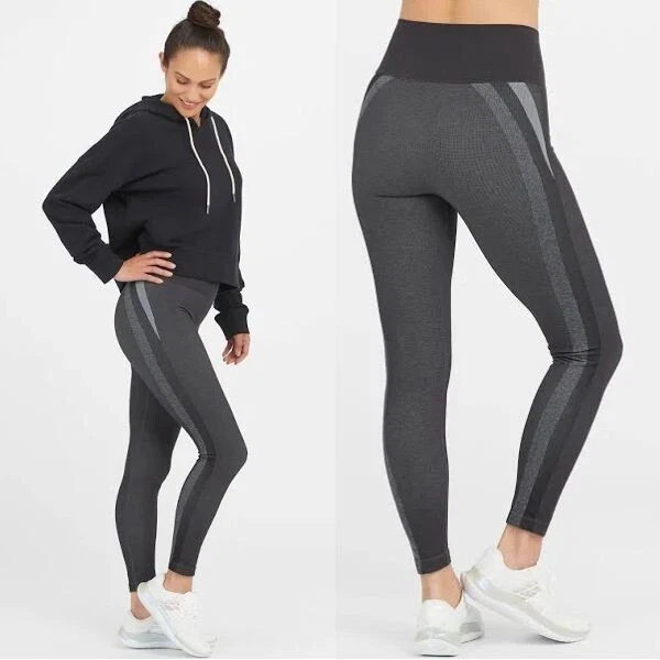 Spanx track order 2025