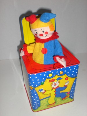 jester jack in the box