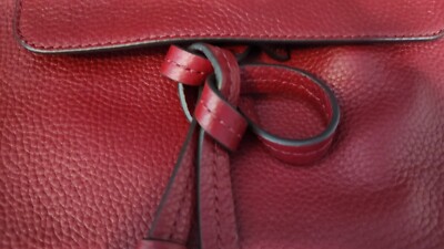Michael Kors  display picture 2