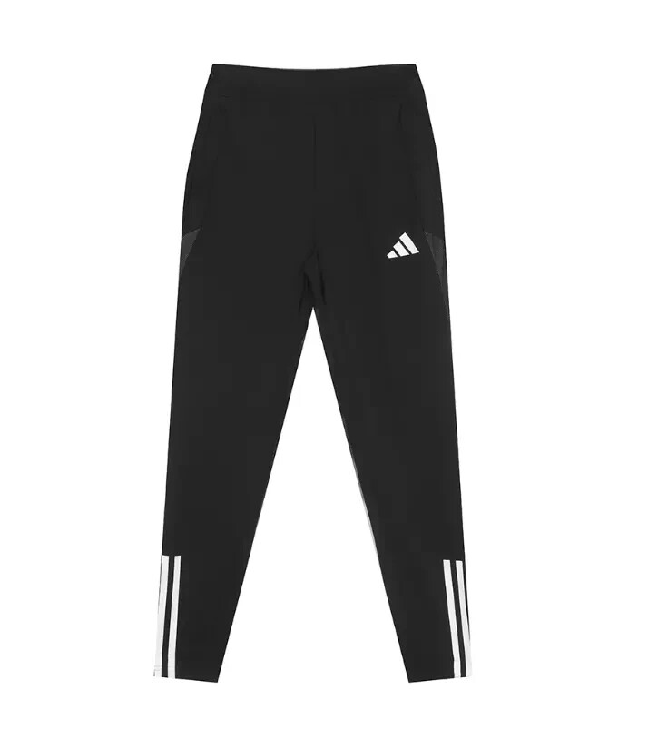 Adidas Tiro 23 Competition Training Pants Men's Soccer Pants 2XL