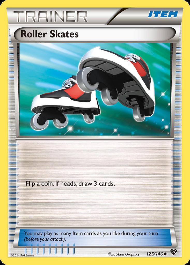 roller skater pokemon card PSA 9] Rollerskater JAPANESE REMIX BOUT SM11a SR 073/064 tcg graded psa waifu slab, Toys & Collectibles, Trading Cards, Graded Singles on Carousell Uncommon Card Type Roller Skater 235/236 Cosmic Eclipse
