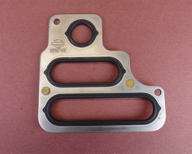 0716 Harley Davidson Road Glide Custom FLTRX Engine Transmission