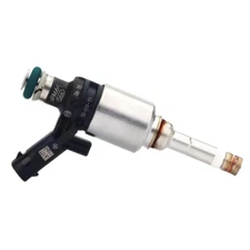 06H906036G Original Bosch Fuel Injectors For VW Tiguan AUDI A3 A4 A5 Q5 OEM