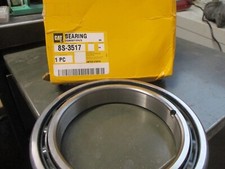 Showing image for 8S3517 Bearing, Ball 8S3517 Bearing, Ball Ball Bearings, Ball Bearings image