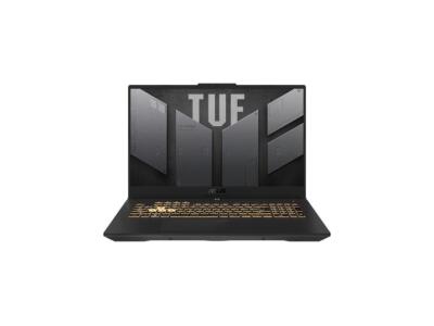 ASUS TUF Gaming F17 2022 Gaming Laptop 173 FHD 144Hz Display GeForce RTX G1N
