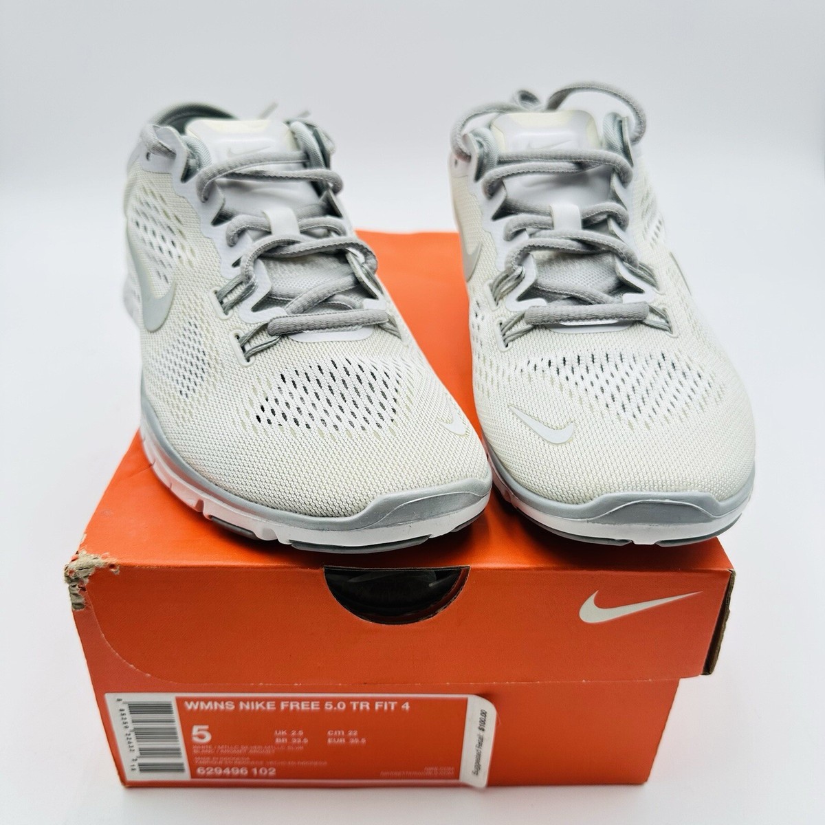 Run 2014 Are Nike Free Runs Bad For Your Feet Nike Mens Free Rn