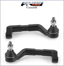Rotule de direction Chrysler 300C