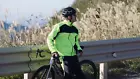 Video 1 von 1