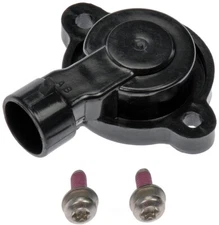 Throttle Position Sensor  Dorman (OE Solutions)  977-030