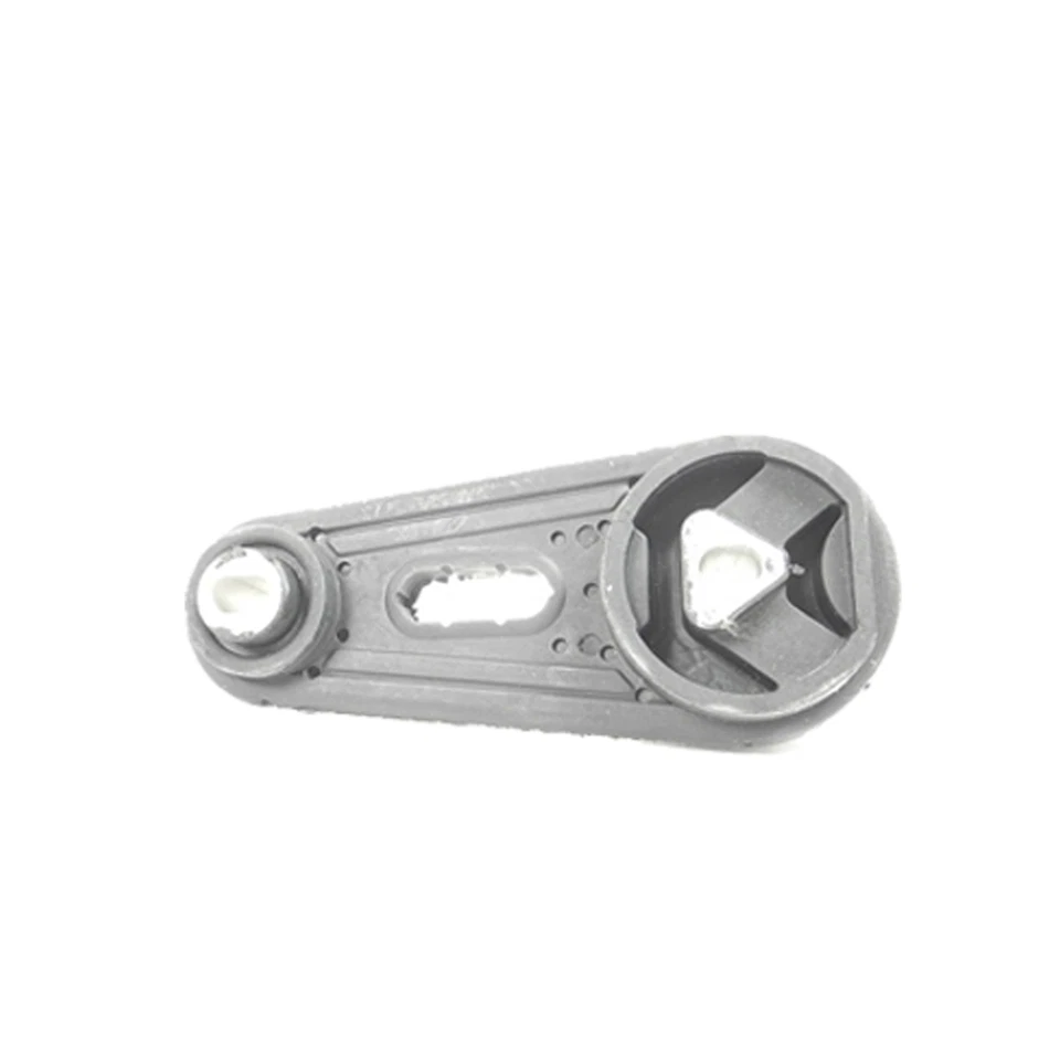 Set 3PCS Engine Motor & Transmission Mount For Ford Freestar Mercury Monterey - Image 4 of 4