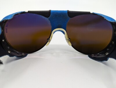 NICE! 1990's CEBE 295 