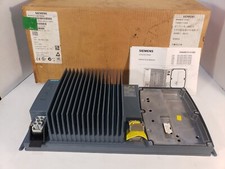 Siemens Sinamics G120D PM250D Power Module 6SL3525-0PE21-5AA1
