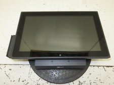 Positouch POS J2 225 Terminal