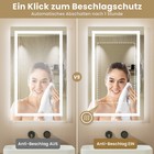 Bild 7 von 17