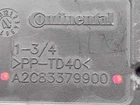 Foto 4 di 10
