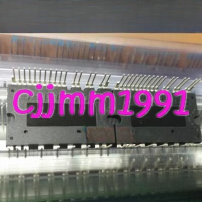 1PC NEW BOBARRY FNA41060 module #TX