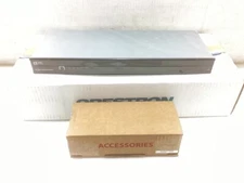 Crestron M201903003 CP3 Advanced Control Processor