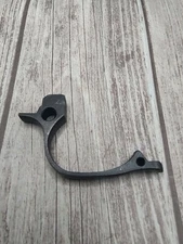 FEG Model PA-63 9X18 MM Makarov Pistol Parts: Factory Trigger Guard 