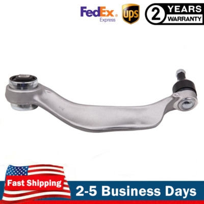 Front Lower Right Forward Control Arm For BMW 5 7-Series 535i 550i 740Li 760Li