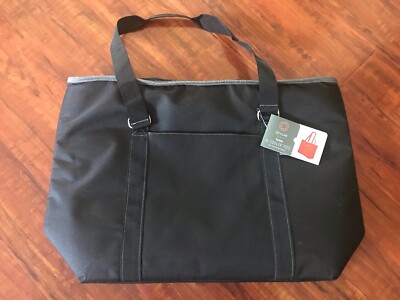 oniva - a picnic time brand Tahoe XL Cooler Tote
