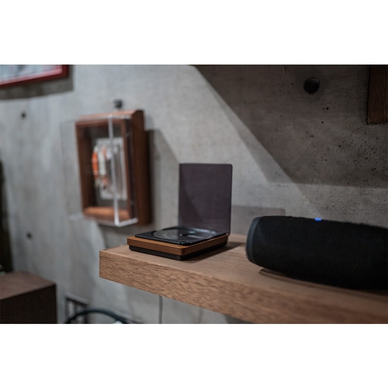 Amadana Music CD Player [C.C.C.D.P.] | eBay