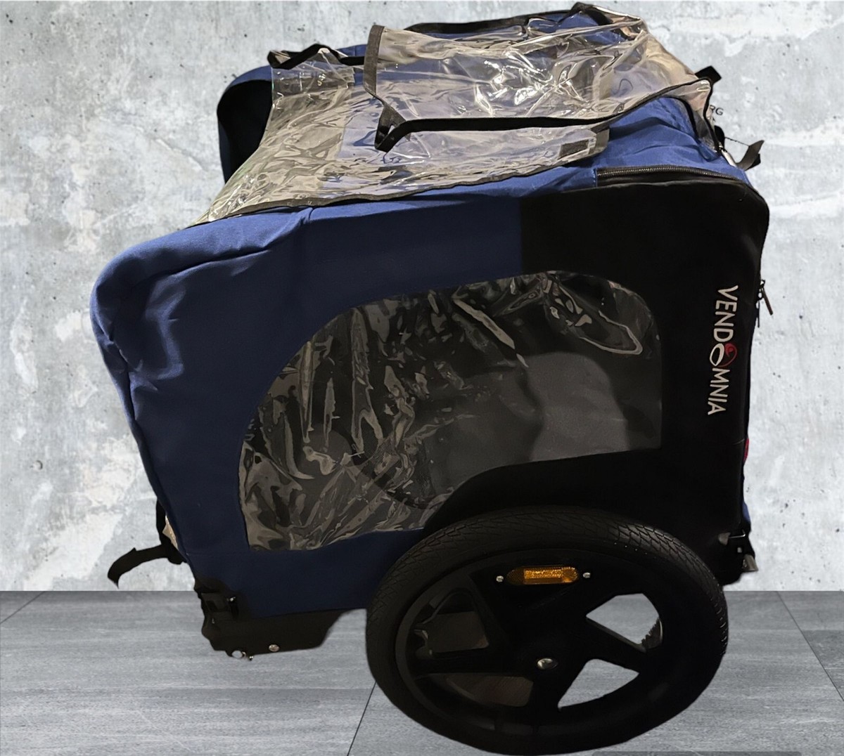 ciguera gear Battlewagon Outer Belt Farbe:silber (warm silver) The casual player's guide House Proudly Made in highlight
