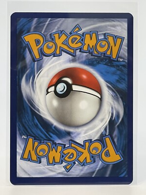 Pokémon TCG Scarlet & Violet 151 Porygon 137/165 Basic Common Card