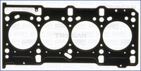 Triscan Dichtung Zylinderkopf 501-5088 FüR CitroËN Ford Peugeot Opel Suzuki Fiat